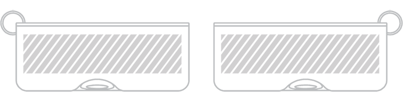 USB Flash Drive Screen Printing USB Flash Drive Screen Printing