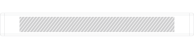 Wristband Screen Printing