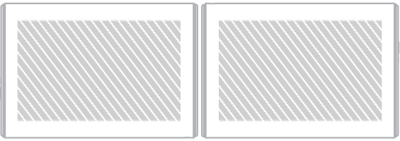 Power Bank Screen Printing