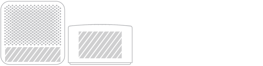 Bluetooth® Speaker Screen Printing Bluetooth® Speaker Screen Printing