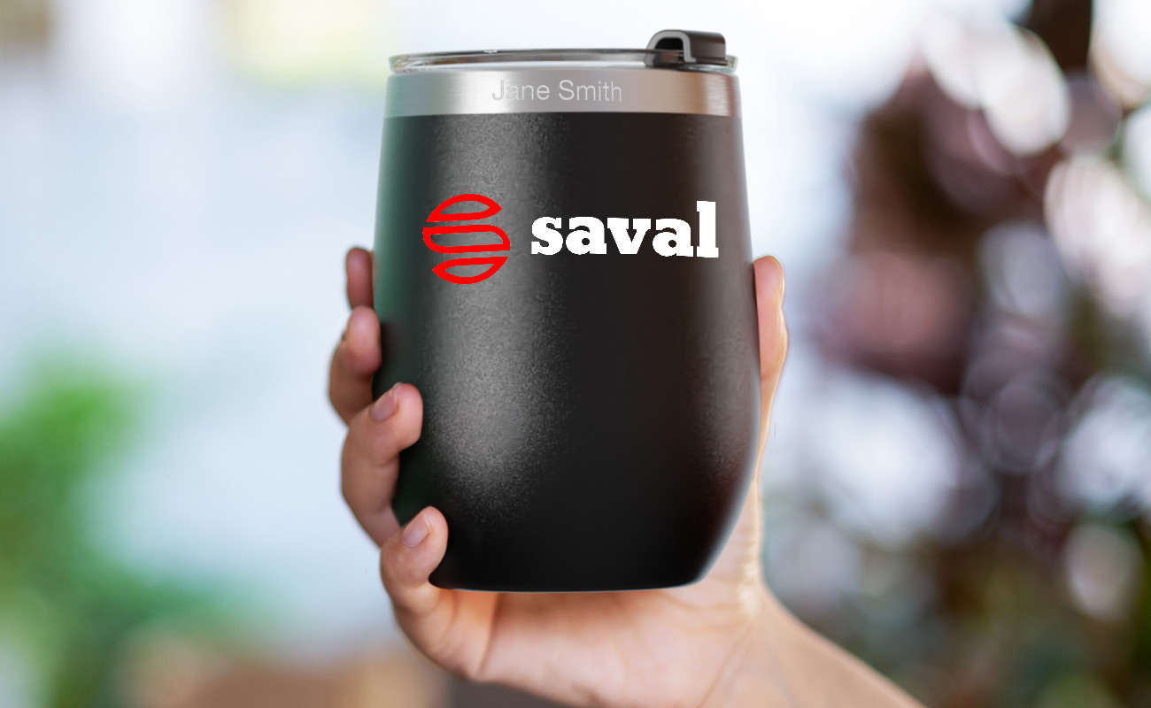 Rondo - Personalised Travel Mugs gallery thumbnail