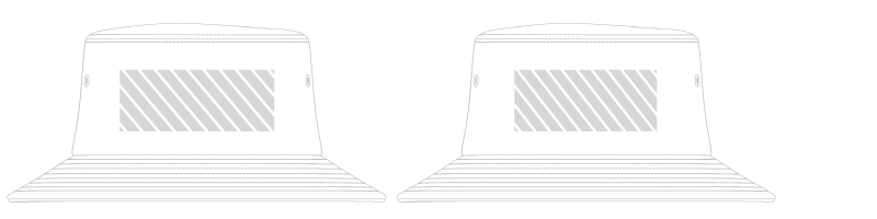 Cap Photo Printing Cap Photo Printing