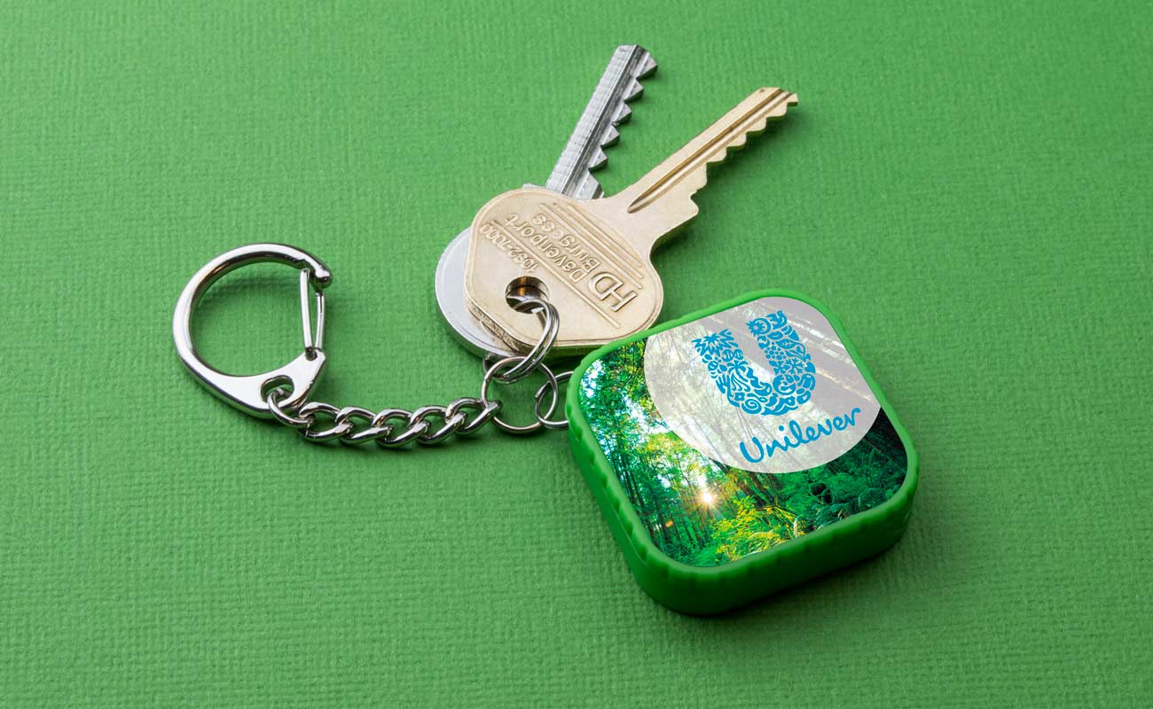 Trix - USB Logo gallery thumbnail