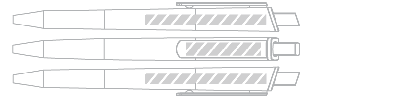 Pen Photo Printing Pen Photo Printing