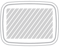 USB Car Charger Screen Printing