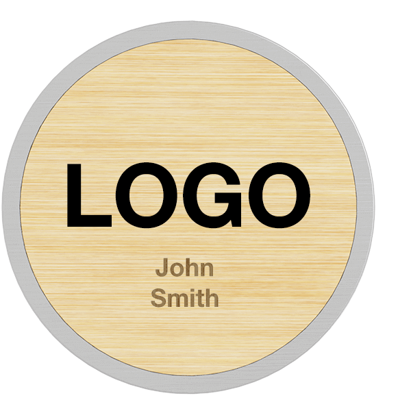 Base Individual Naming Base Individual Naming