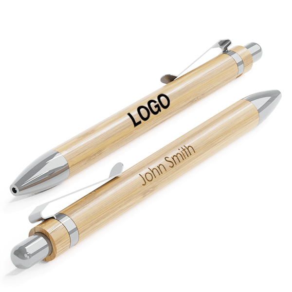 Essence Individual Naming Essence Individual Naming