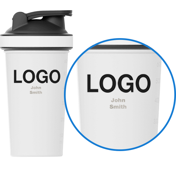 Fuel Individual Naming Fuel Individual Naming