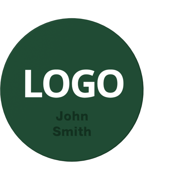 Gummy Individual Naming Gummy Individual Naming