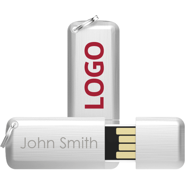 Halo Individual Naming Halo Individual Naming