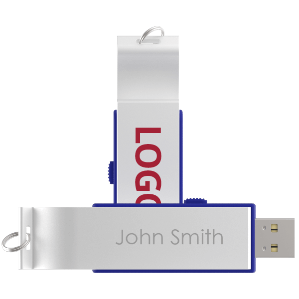 Pop Individual Naming Pop Individual Naming