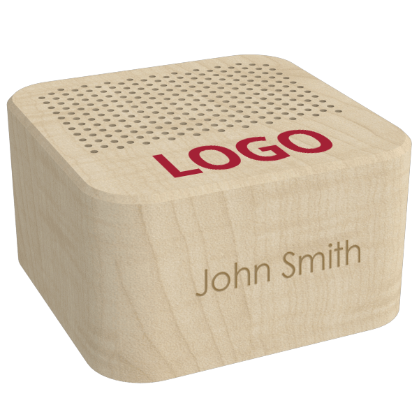 Seed Individual Naming Seed Individual Naming