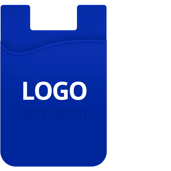 Slim Individual Naming Slim Individual Naming