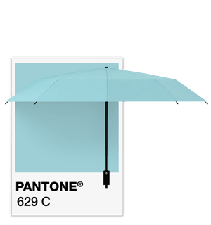 Pantone® References Umbrella