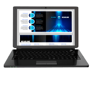 Key AutoRun Function